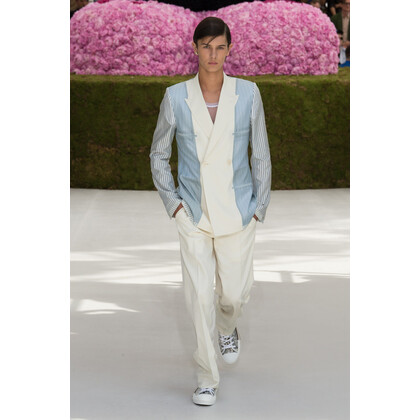 Dior Homme
